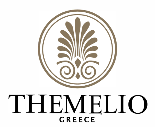 Themelio Design Suites